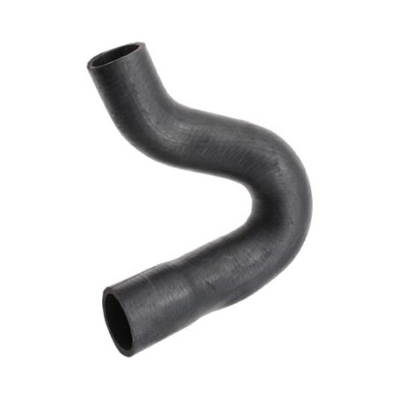 Dayco 83-94 Ford 6.9/7.3L Radiator Hose, 71212 71212